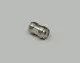 BKL Electronic 0406029
