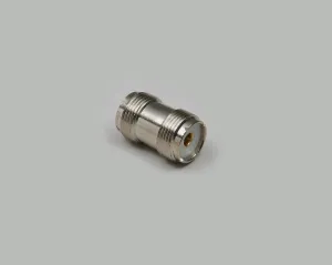 BKL Electronic 0406029