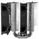 Thermalright Phantom Spirit 120 SE ARGB #4