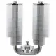 Thermalright Phantom Spirit 120 SE ARGB #6