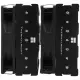 Thermalright Phantom Spirit 120 SE ARGB #8