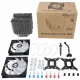 Thermalright Phantom Spirit 120 SE ARGB #9