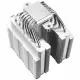 Thermalright Phantom Spirit 120 SE ARGB #7