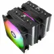 Thermalright Phantom Spirit 120 SE ARGB #2