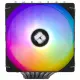 Thermalright Phantom Spirit 120 SE ARGB #3