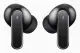 Huawei FreeBuds Pro 5