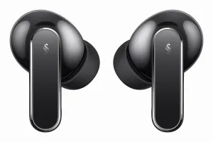 Huawei FreeBuds Pro 5