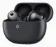 Huawei FreeBuds Pro 5 #2