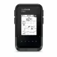 Garmin eTrex Solar #6