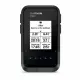 Garmin eTrex Solar #5