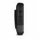 Garmin eTrex Solar #8