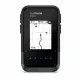Garmin eTrex Solar #4