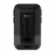 Garmin eTrex Solar #9