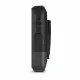 Garmin eTrex Solar #10