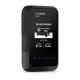 Garmin eTrex Solar #7