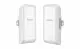 Hikvision DS-3WF02-5AC/D