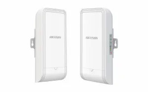 Hikvision DS-3WF02-5AC/D