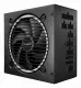be quiet! Pure Power 13 M 750W