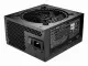 be quiet! Pure Power 13 M 750W #3
