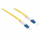 LogiLink LC/LC, 1 m