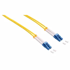 LogiLink LC/LC, 1 m