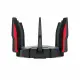 TP-Link ARCHER GX90 #2
