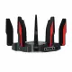 TP-Link ARCHER GX90 #3