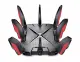 TP-Link ARCHER GX90
