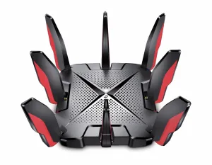 TP-Link ARCHER GX90