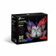 TP-Link ARCHER GX90 #4