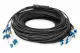 Digitus DK-2A33CU075BK-BBB