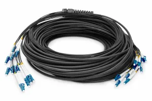 Digitus DK-2A33CU075BK-BBB
