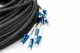 Digitus DK-2A33CU075BK-BBB #4