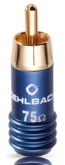 OEHLBACH Cover Connector