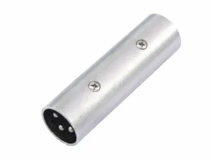Omnitronic 30226570