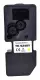 Renkforce RF-5609716