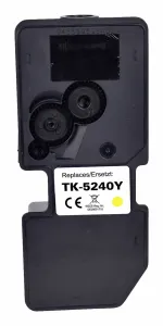 Renkforce RF-5609716