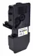Renkforce RF-5609716 #2