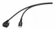 Renkforce RF-6721078