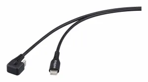 Renkforce RF-6721078