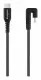 Renkforce RF-6721078 #2