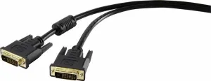 Renkforce RF-4212195