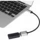 Renkforce RF-4888284 #4