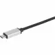 Renkforce RF-4888284 #2