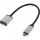 Renkforce RF-4888284