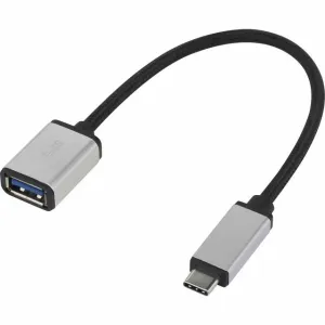 Renkforce RF-4888284