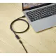 Renkforce RF-4755222 #3
