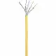 Renkforce RF-5153664 #4