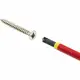 Toolcraft TO-6326250 #4