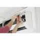 Toolcraft TO-6326250 #5